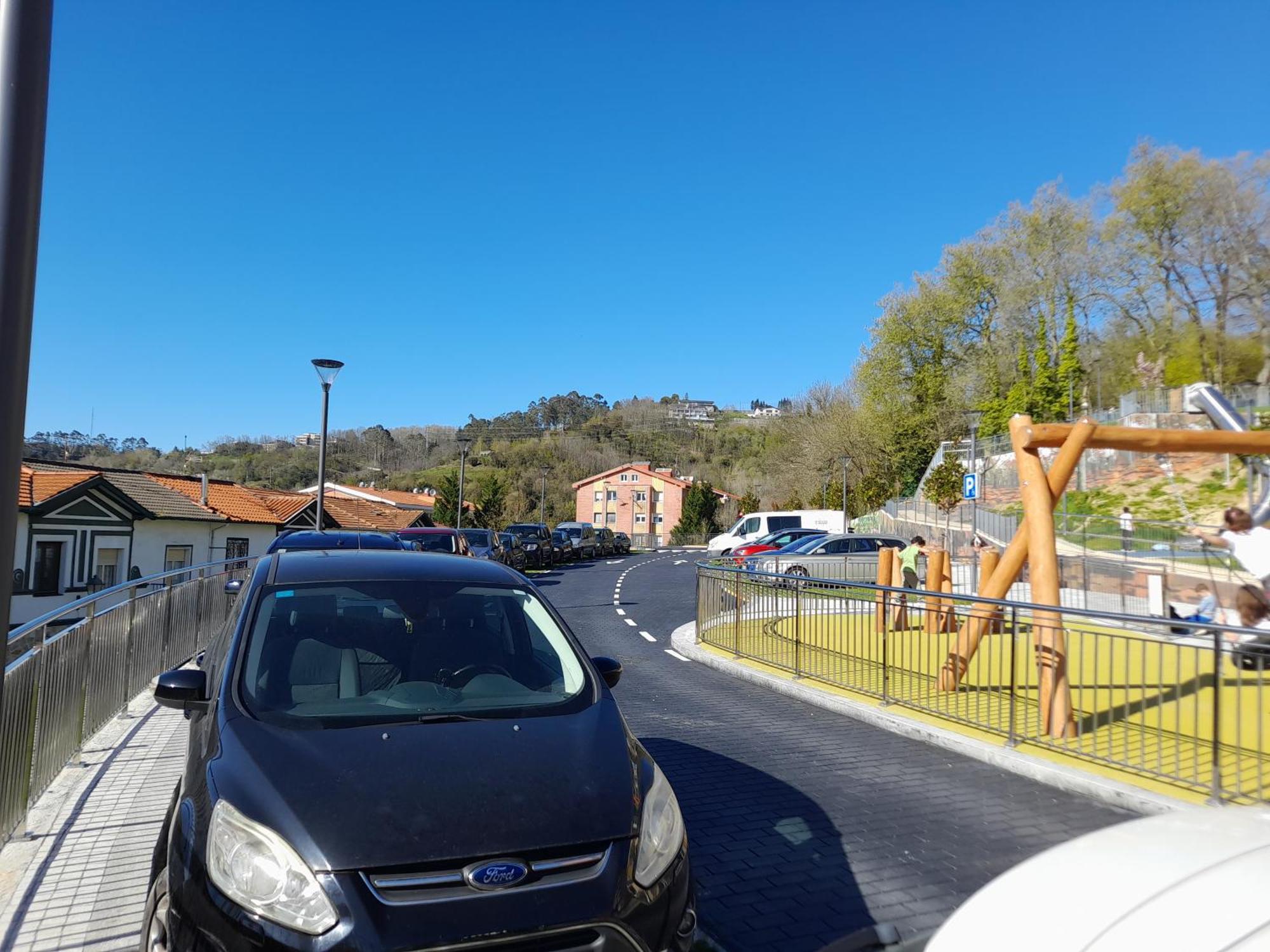 Calida Estancia Descubre La Ciudad Bilbao Exterior photo